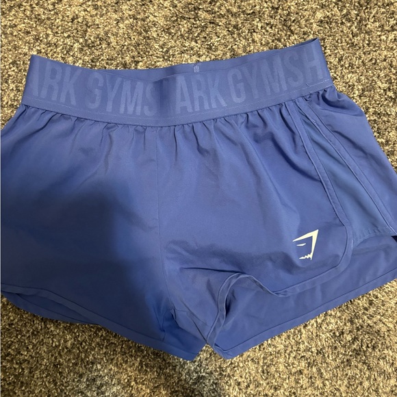 Gymshark training loose shorts - Picture 1 of 2